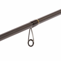 Normark Titan Match Rods